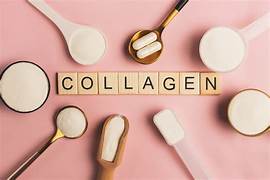 Popular anti-ageing skincare ingredients work